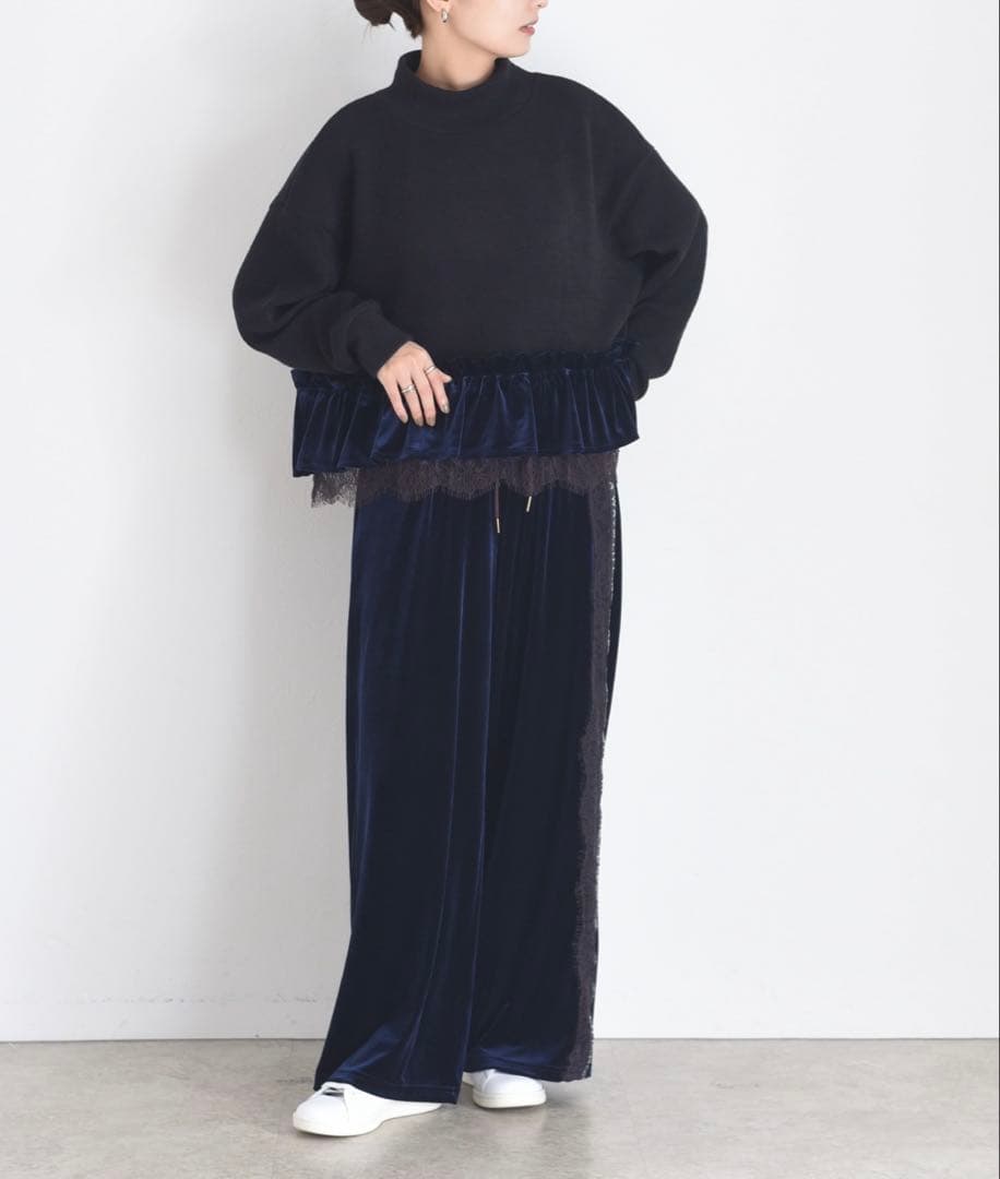 ★むみーん様♥️専用ページ★