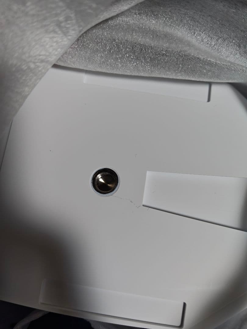 ADAM AUDIO D3V アクティブスピーカー