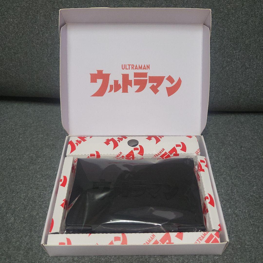 【レア·生産終了】ウルトラマン NEO Bluetoothキーボード