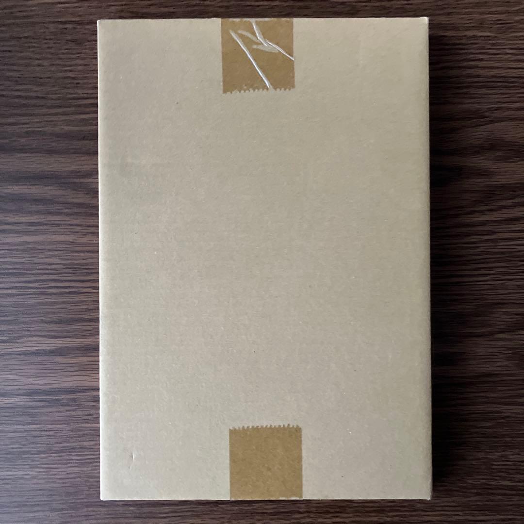 ワンピースカードゲーム プレミアムカードコレクション 25周年エディション 2個