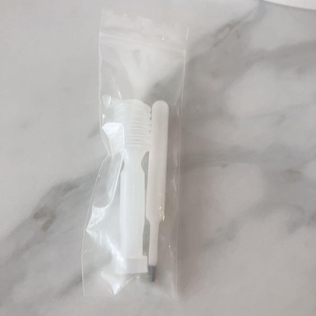 Panasonic EH-SA0B スチーマーナノケア(箱無し)