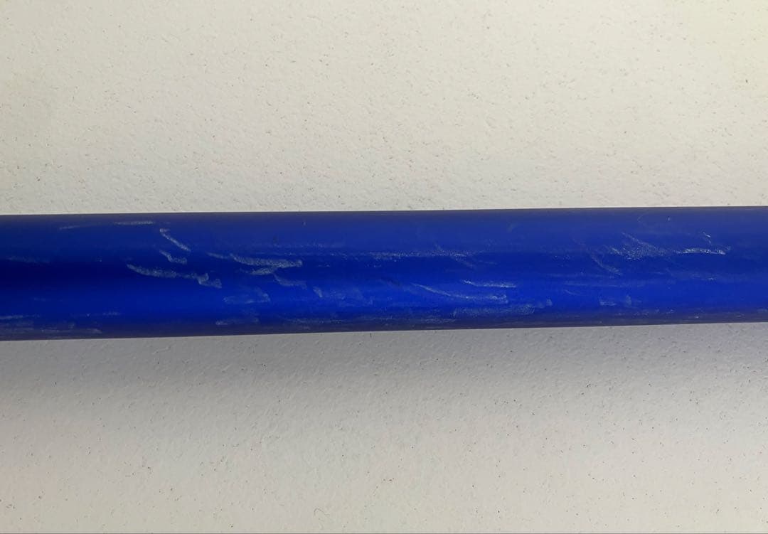 ダイソン Dyson Micro 1.5kg SV21 付属品付き