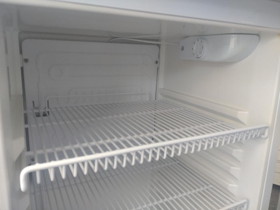 冷蔵ショーケース