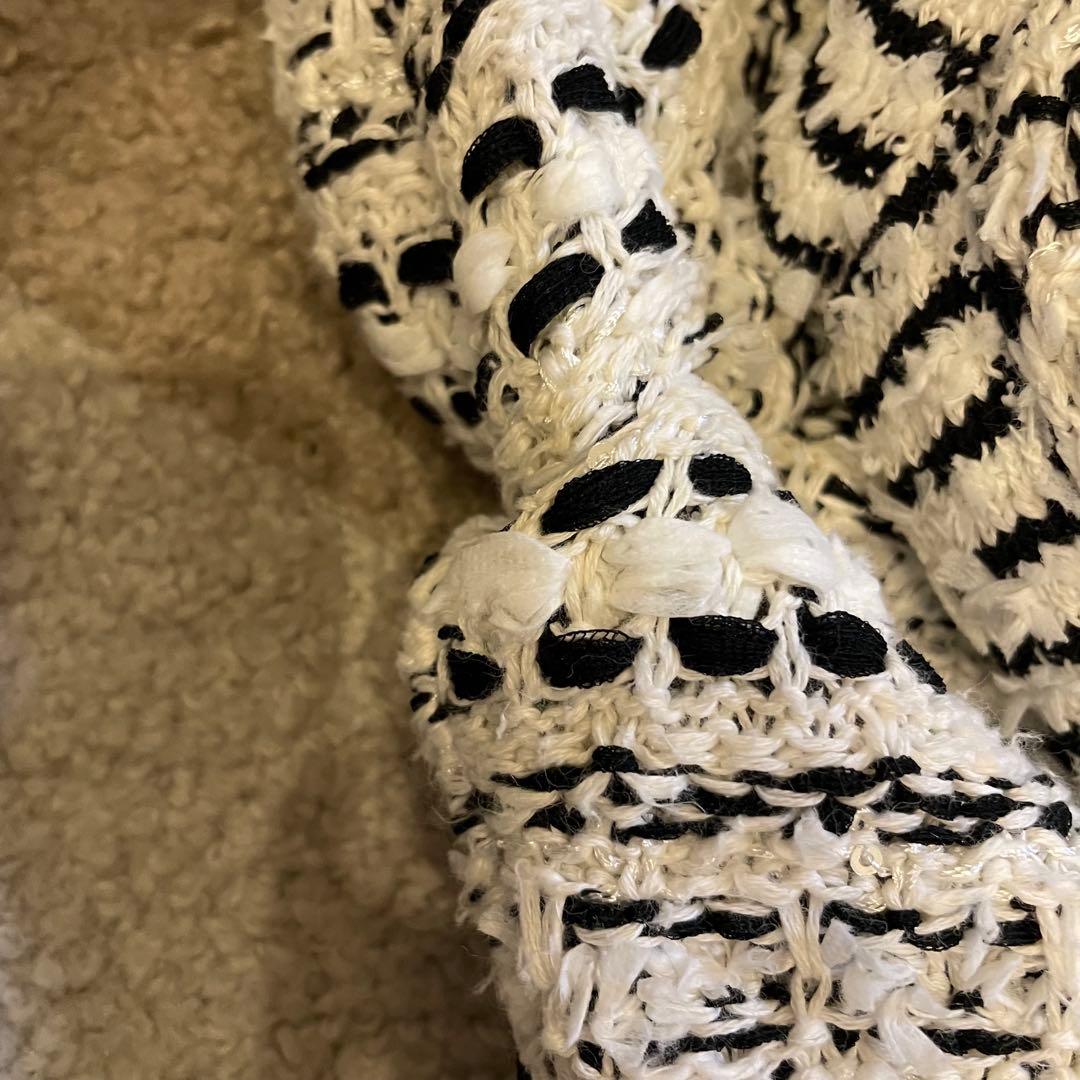 mmkk☆ ルネ rene と6.コンパクト 超先細毛 ふつう20本