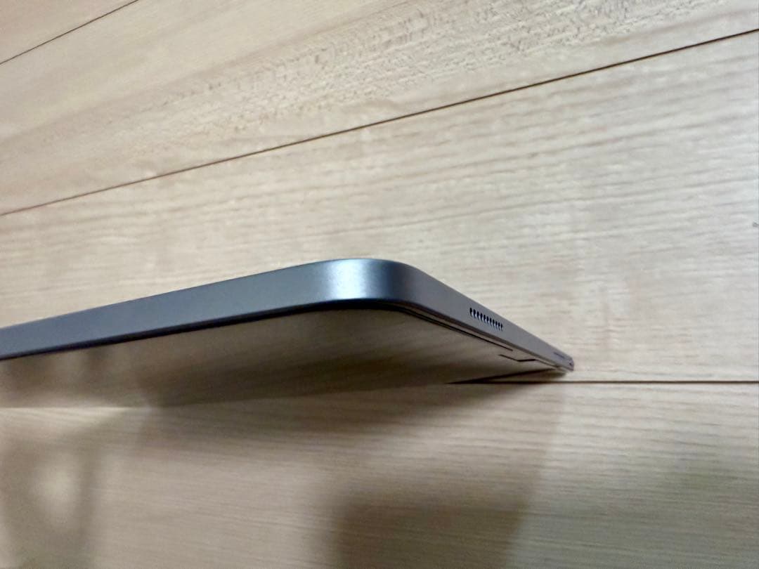 iPad Pro 12.9インチ 128GB Wi-Fi M1　第5世代