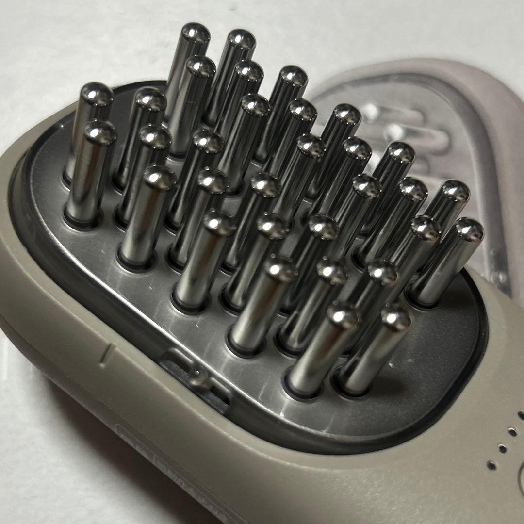 Panasonic バイタリフト ブラシ VITALIFT EH-SP60-H