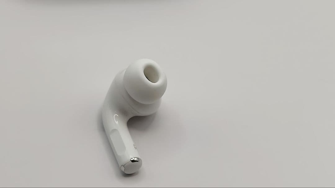 AirPods Pro（第2世代）USB-C 右耳のみ＋充電ケース付き