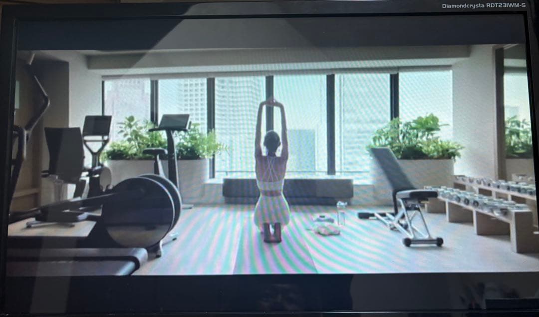 美品！　HITACHI Wooo S DV-DH1000S 最上位機種！