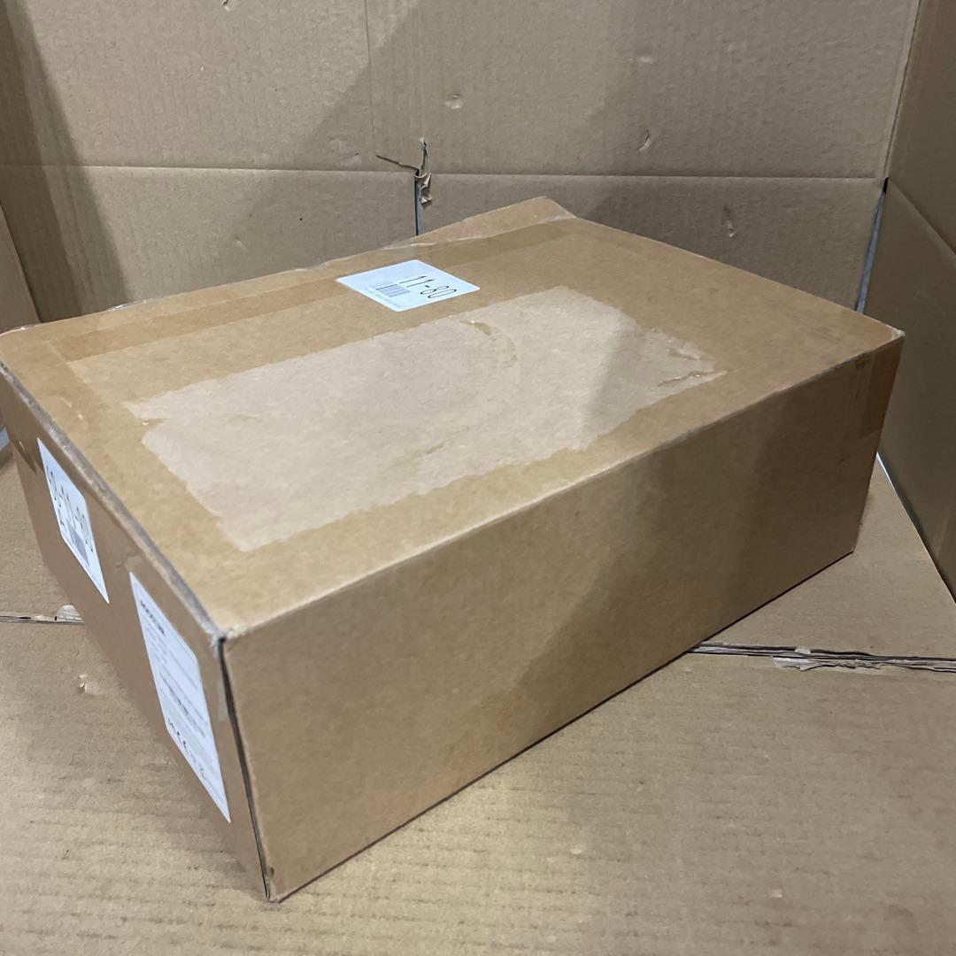 AOOSTAR AG01 eGPUドックドッキングステーション