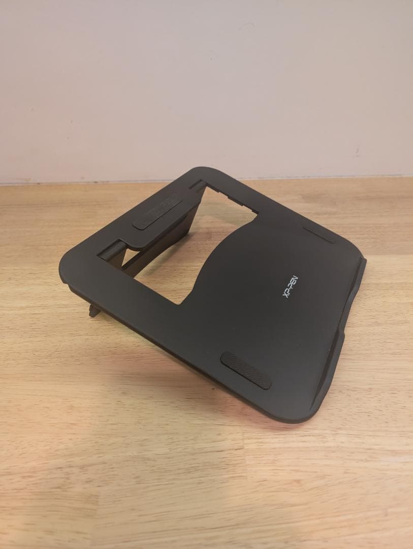 【極美品】XP-Pen Artist 12 Pro 液晶ペンタブレット 本体