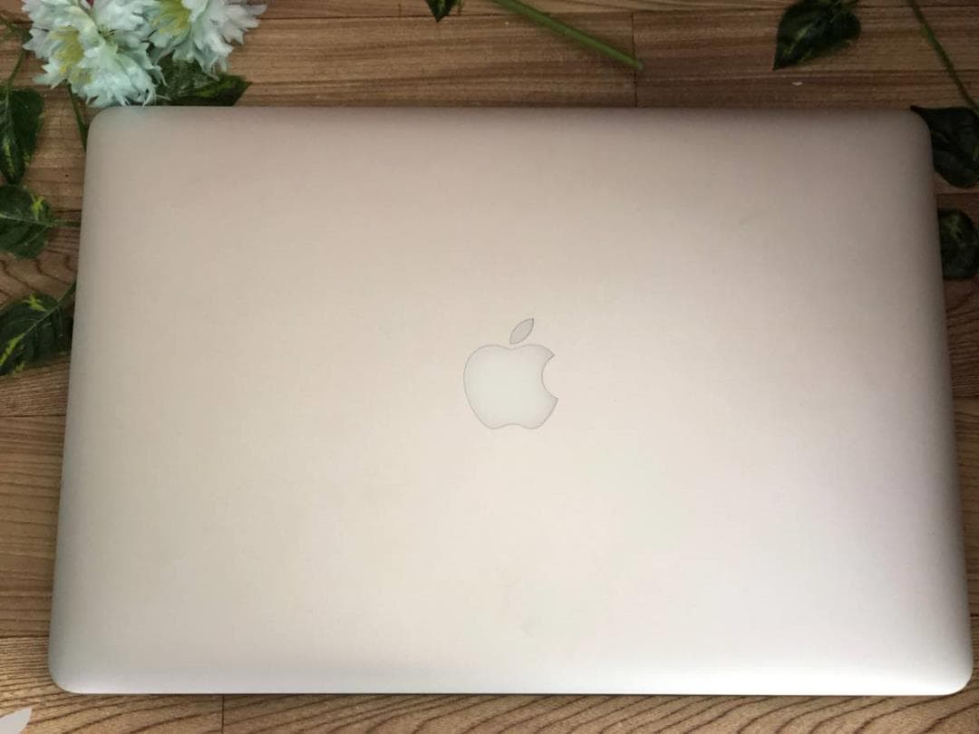 良品♪】MacBook Pro BTO i7(4980HQ)/16/SSD1TB