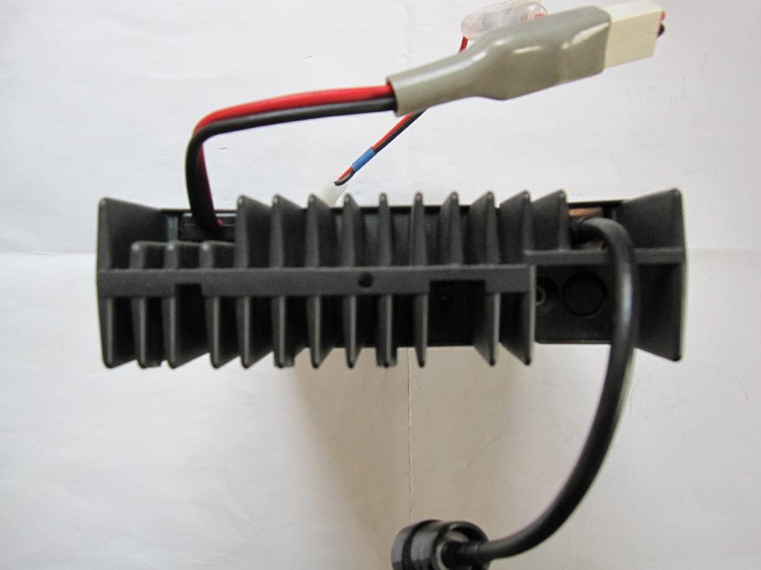 ICOM IC-1201 1200MHz 10Wトランシーバー