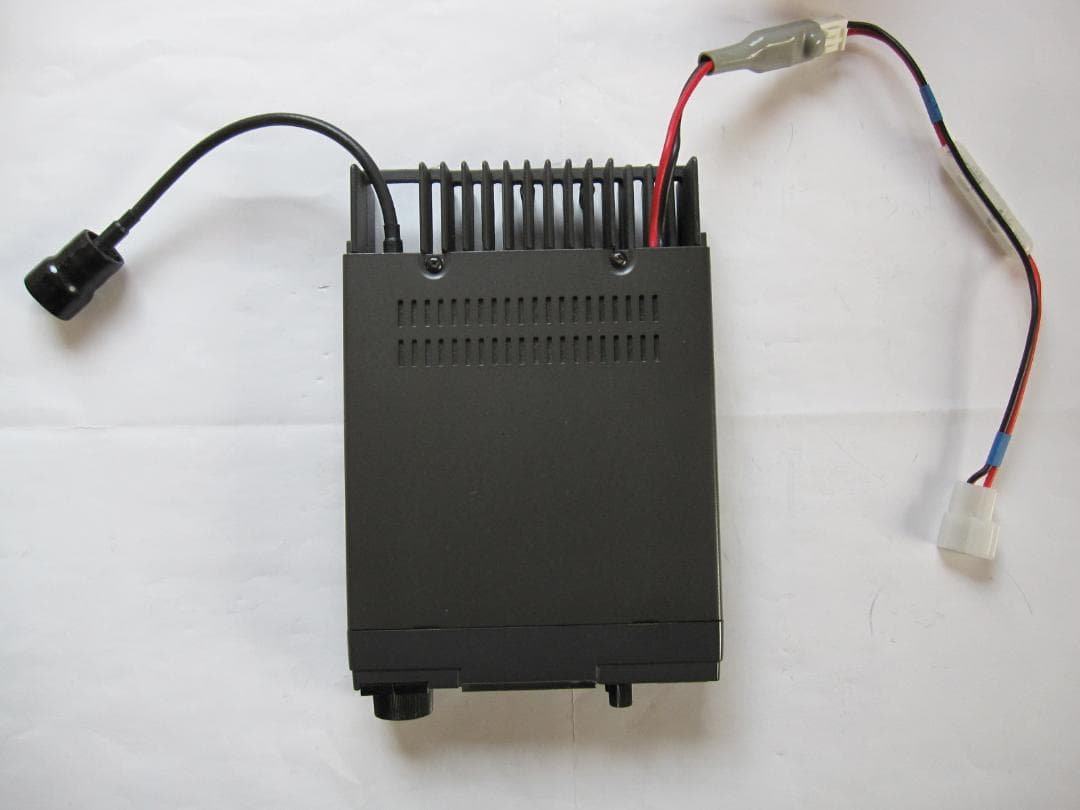 ICOM IC-1201 1200MHz 10Wトランシーバー