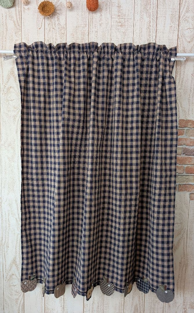 K★Ｙ★A★Yページ•*¨*•.¸♬︎