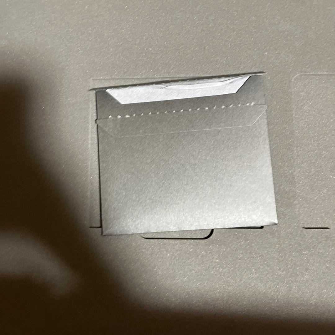 マウス・トラックボール wallhack sp-004 white