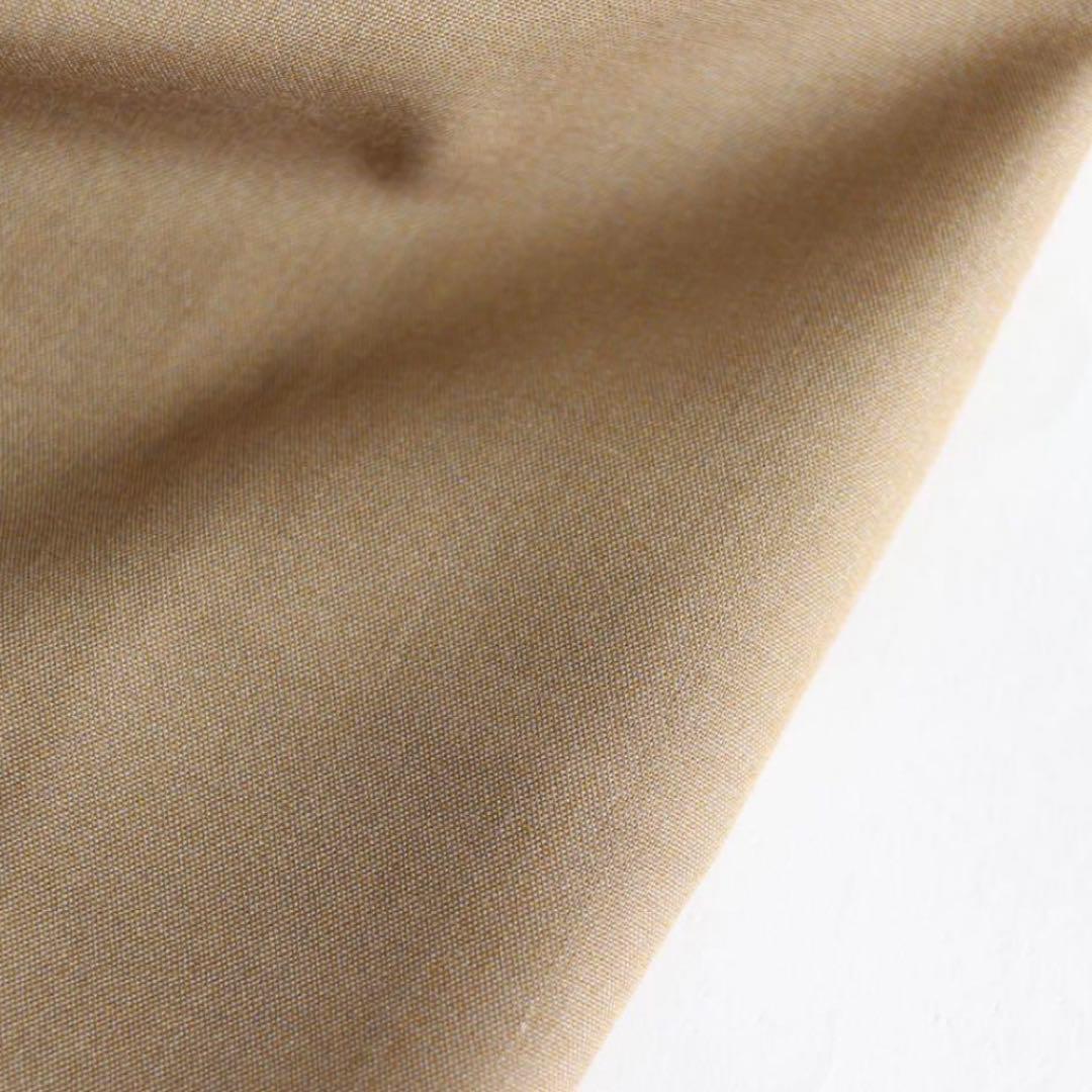 【セットアップ】AURALEE 坂口健太郎着用　Mサイズ