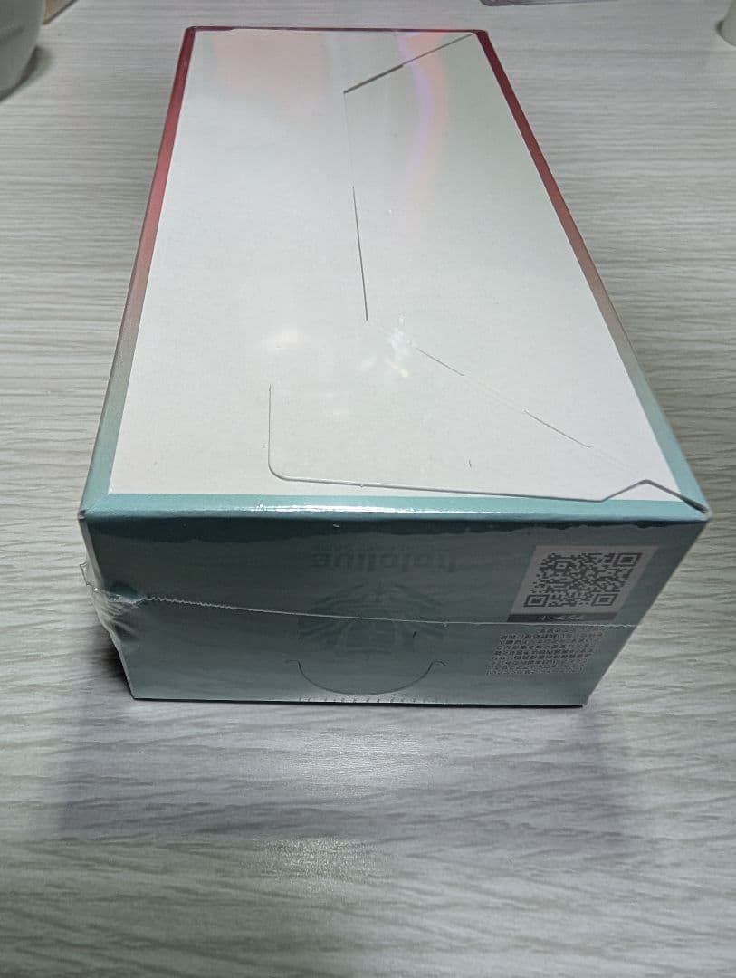 ホロカ　BOX全種