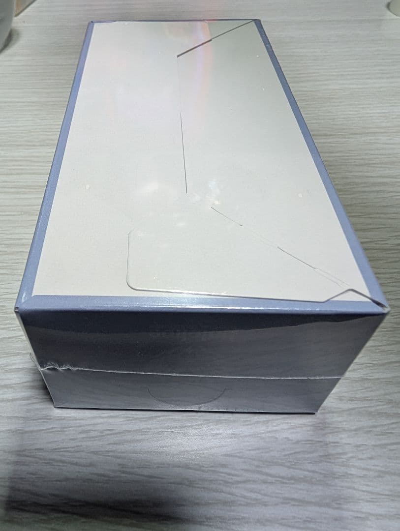 ホロカ　BOX全種