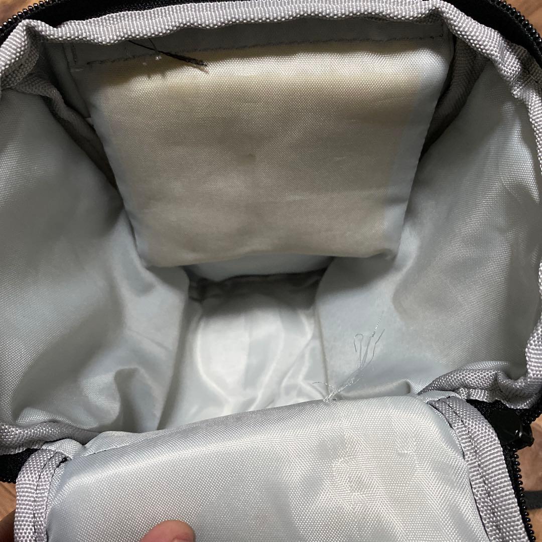 Canon EOS 70D＋18-135mm レンズキット カメラホルスター付き