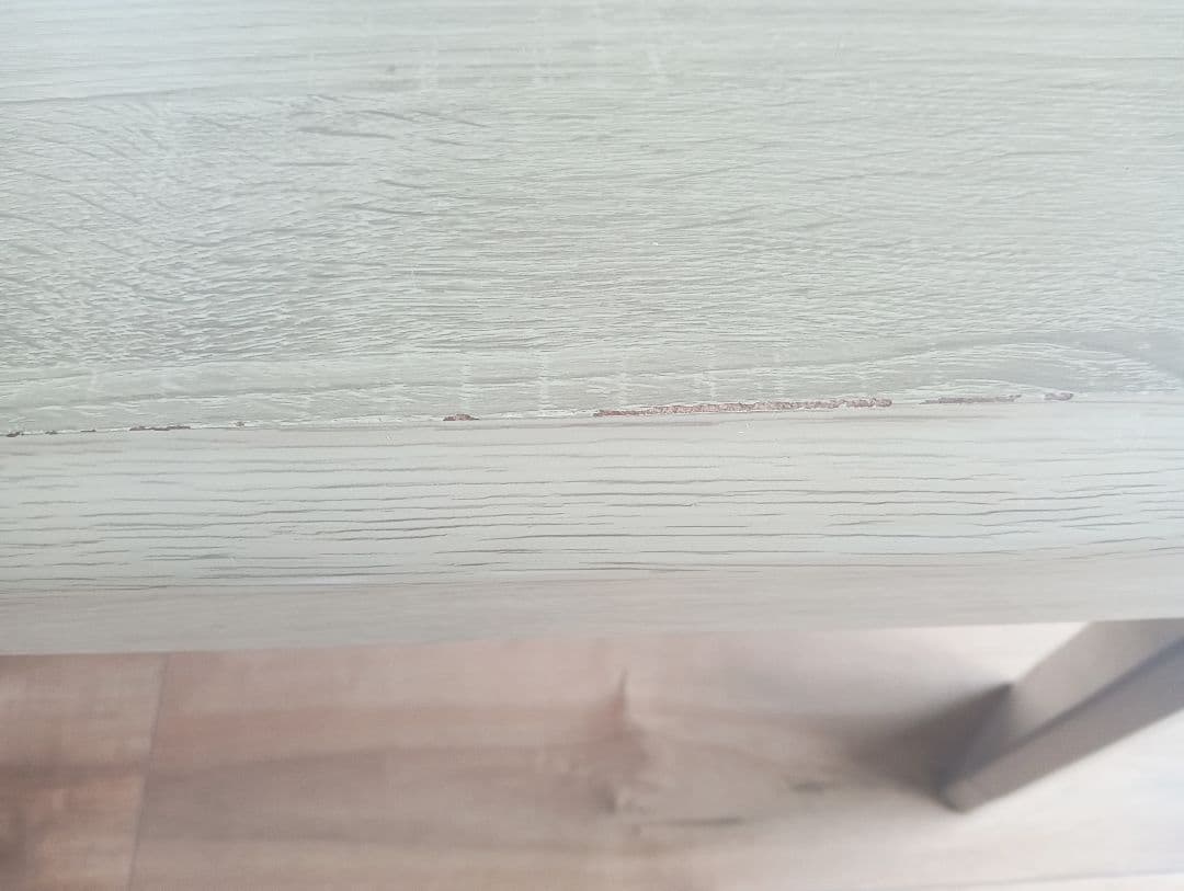 ライトグレー 木目調 こたつ こたつテーブル