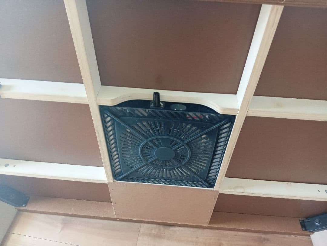 ライトグレー 木目調 こたつ こたつテーブル