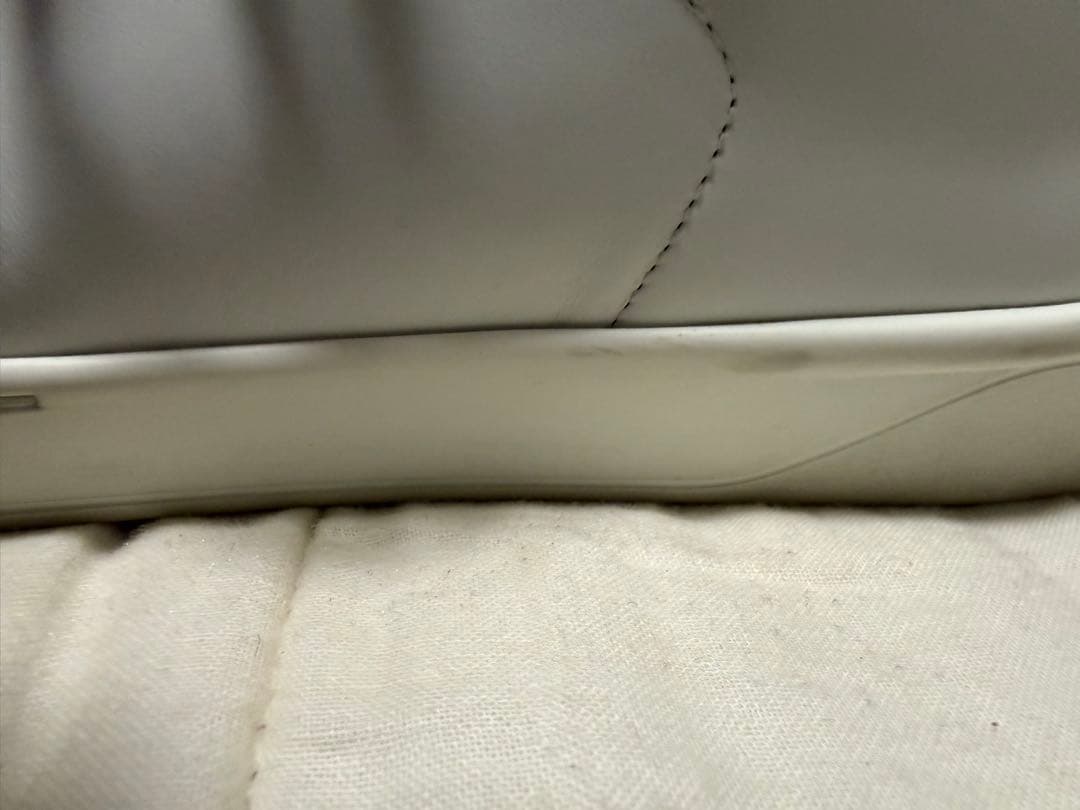 ❗️激安価格　毎日値下げ❗️ シャネル　スニーカー