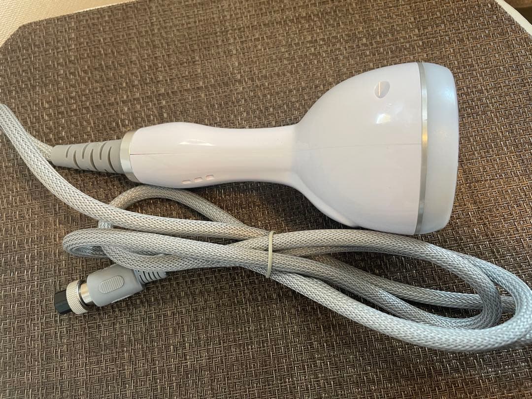 CAVI-R ONE+ キャビテーション美容器