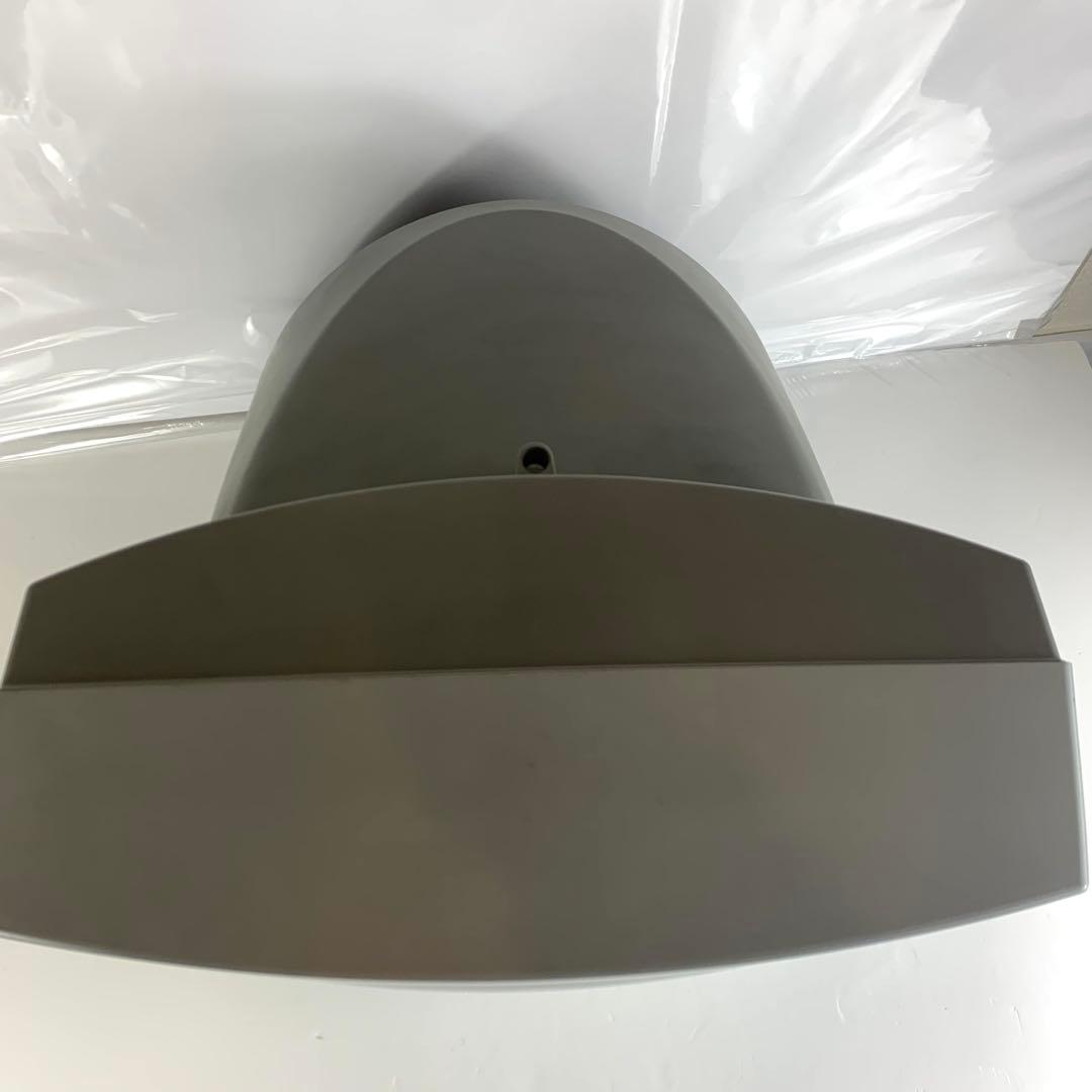 ブラウン管 テレビデオ Panasonic TH-14EV60 14型