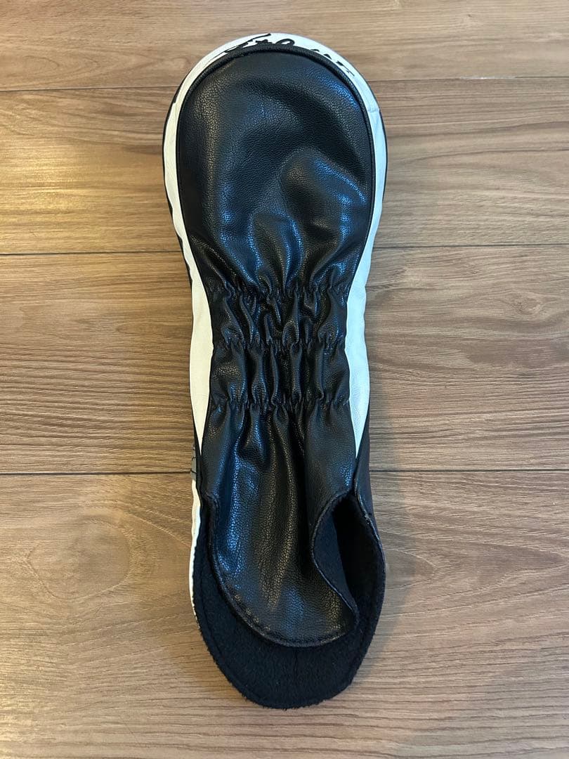 【美品/オマケ付】TSi3 ドライバー(ヘッドのみ) 9.0°