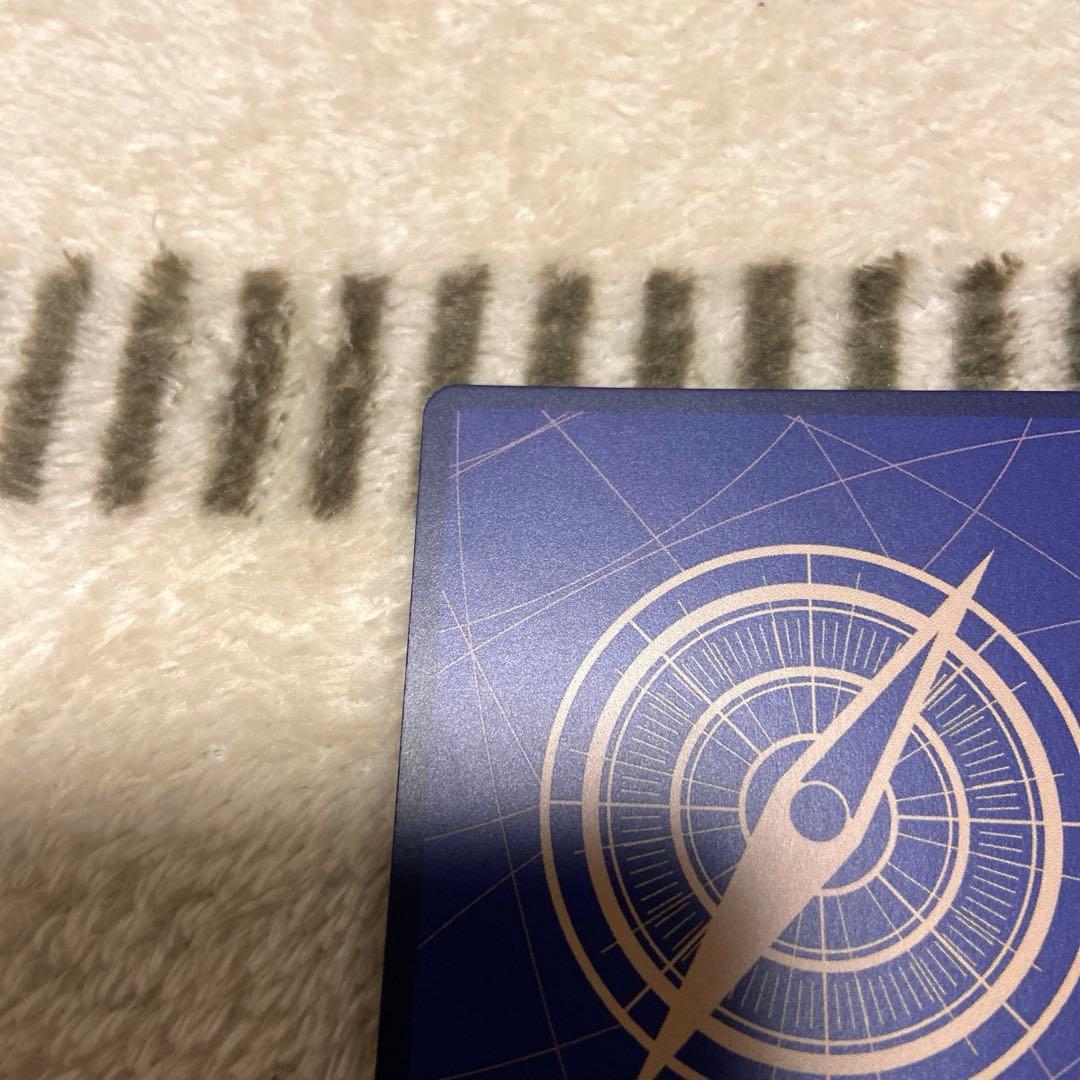 エッグヘッド　ゾロＳＰ