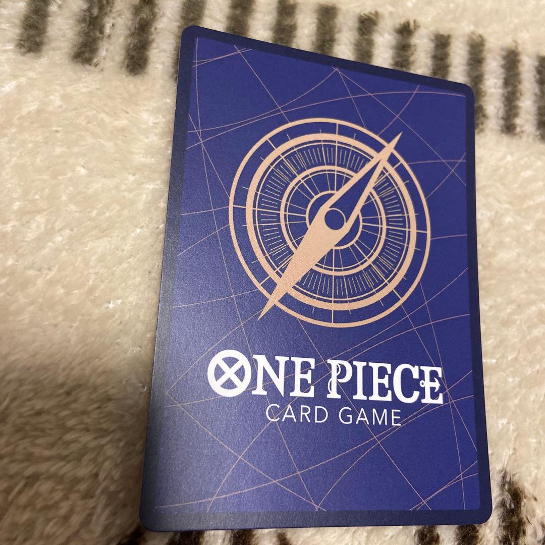 エッグヘッド　ゾロＳＰ