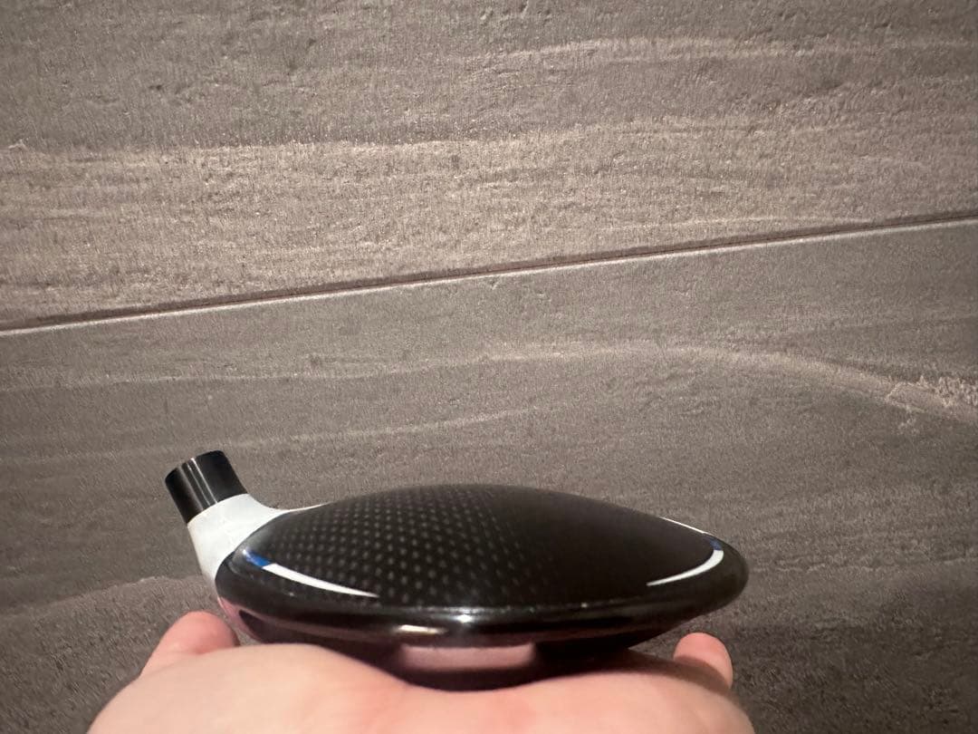 sim2 3w ヘッドのみ