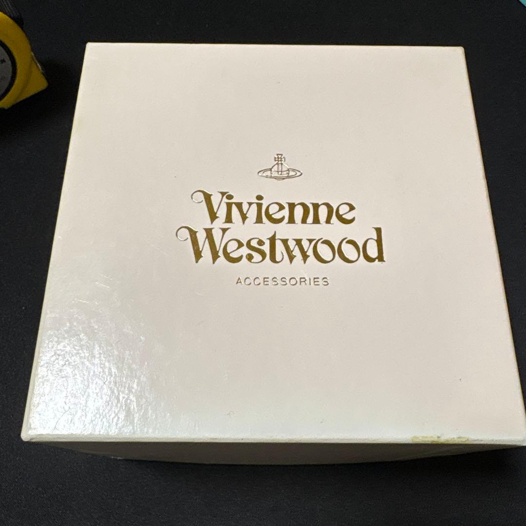 ヴィヴィアンウエストウッド　腕時計　vw7088-39