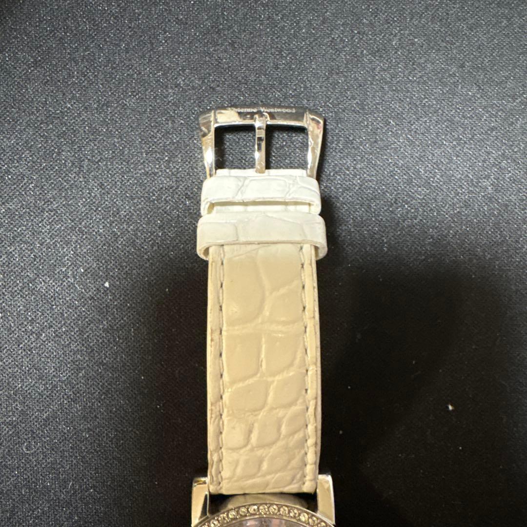 ヴィヴィアンウエストウッド　腕時計　vw7088-39