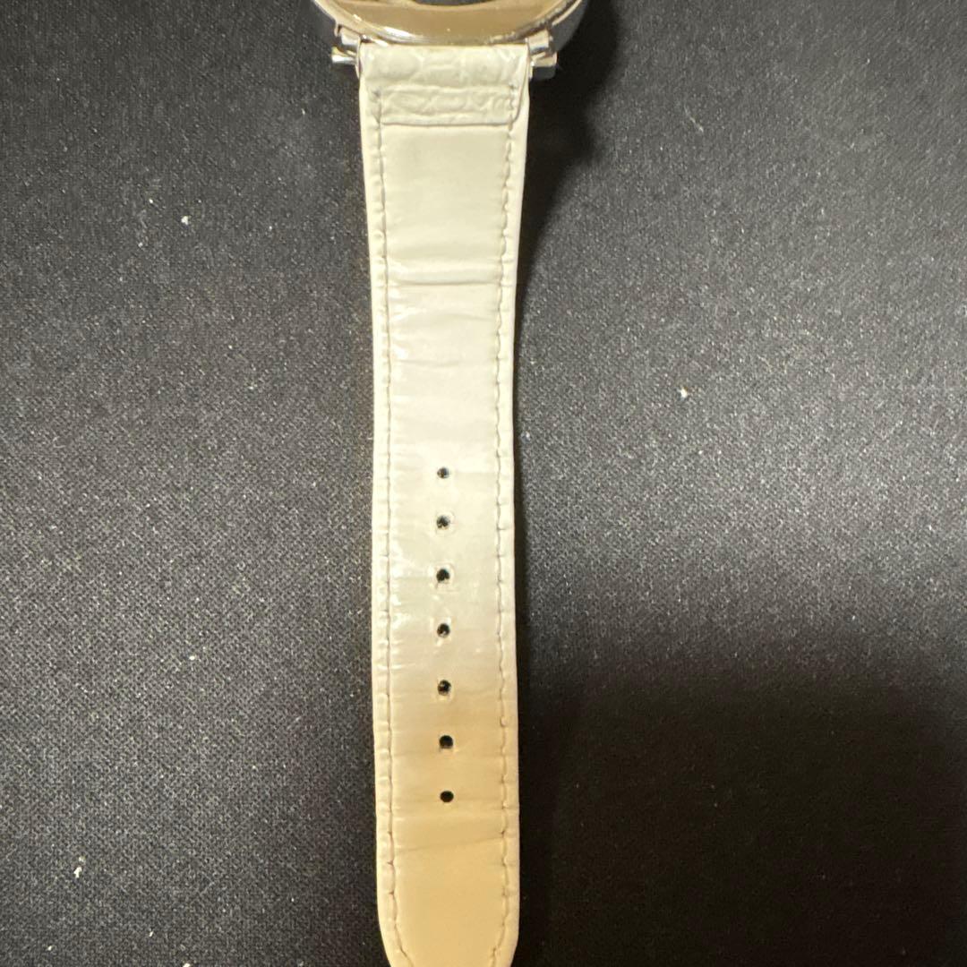 ヴィヴィアンウエストウッド　腕時計　vw7088-39