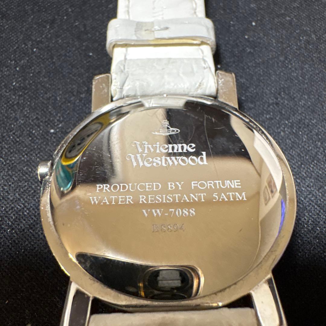 ヴィヴィアンウエストウッド　腕時計　vw7088-39
