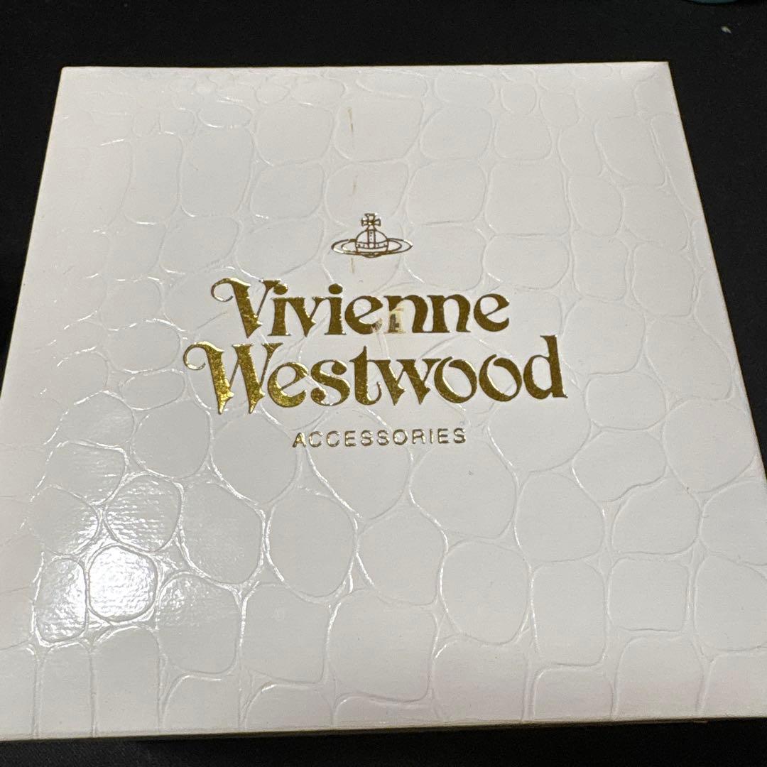ヴィヴィアンウエストウッド　腕時計　vw7088-39
