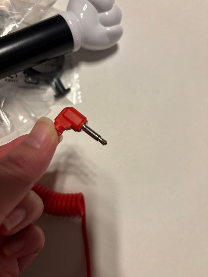 美品　ミッキーメイト　ブルーレイ　ディズニー英語システム DWE