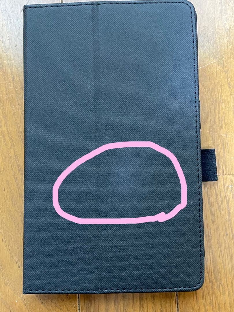 Blackview Tab60 タブレット 8インチAndroid14