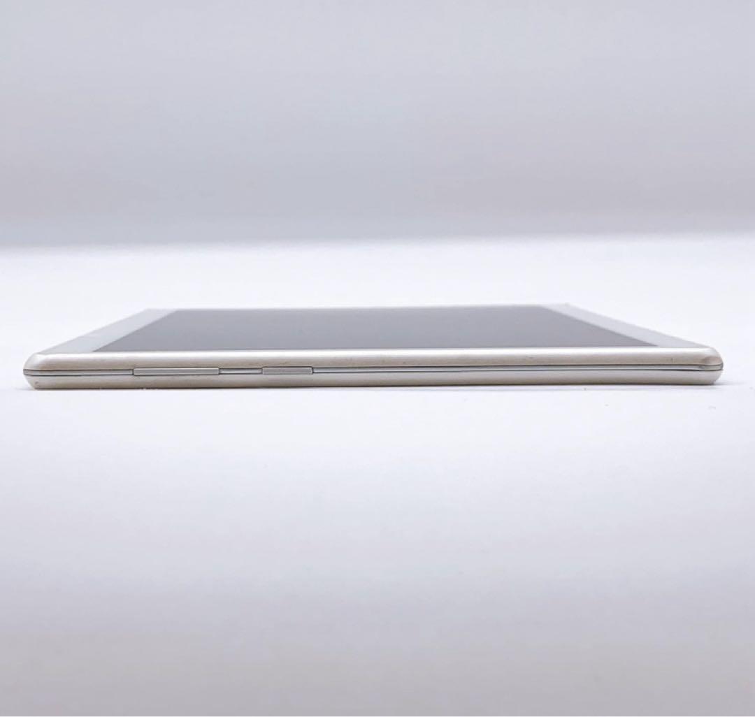 NEC LAVIE Tab E 10.1型 4GB/64GB WiFi