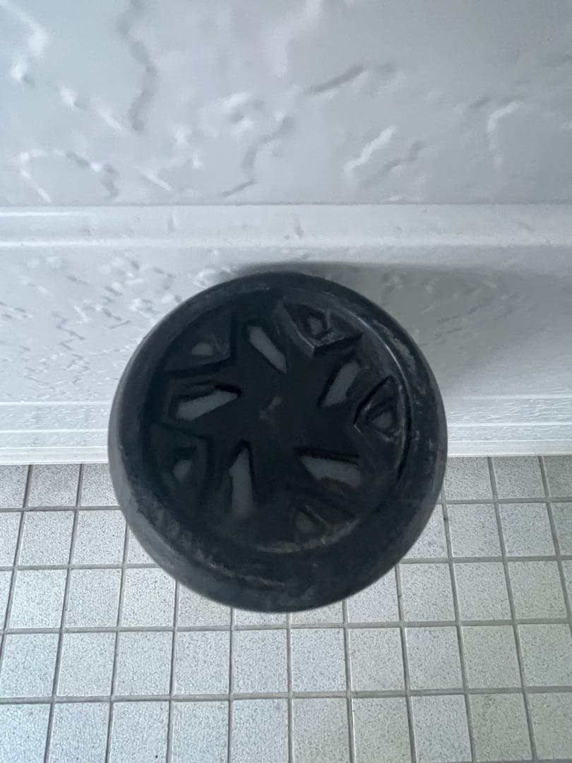 Mizuno BEYONDMAX LEGACY 軟式バット 84cm