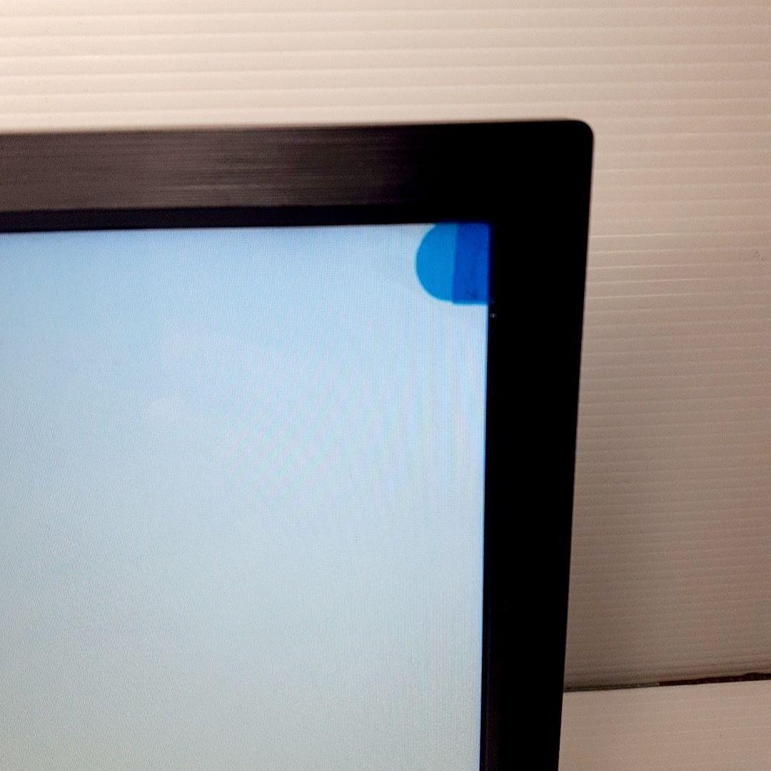 グリーンハウス 17型DVDプレーヤー ブラック GH-PDTV17A