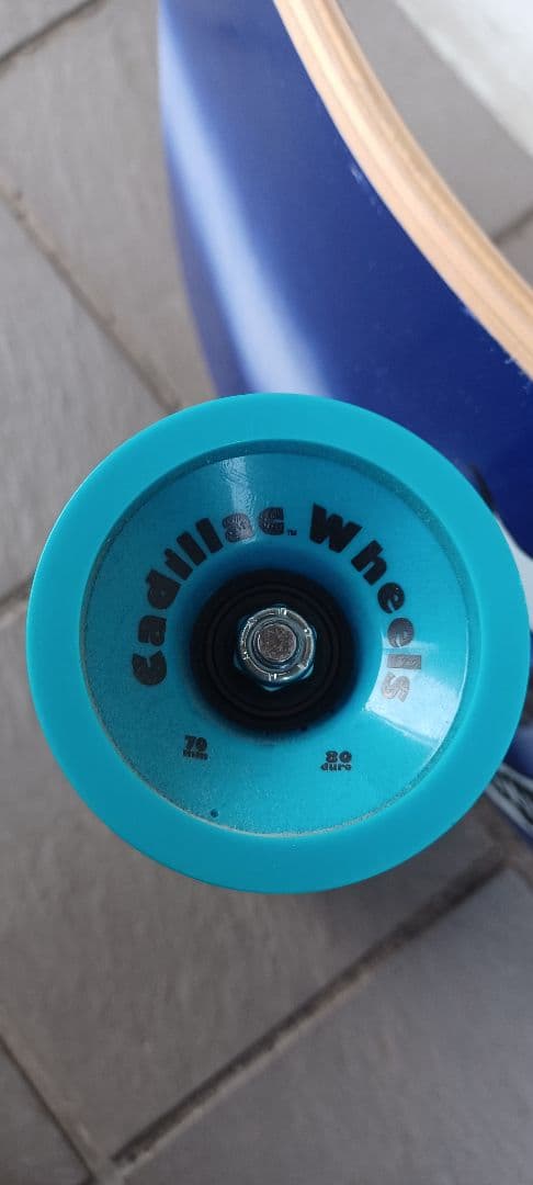 jay adams スケートボード　コンプリート　dogtown old　デッド