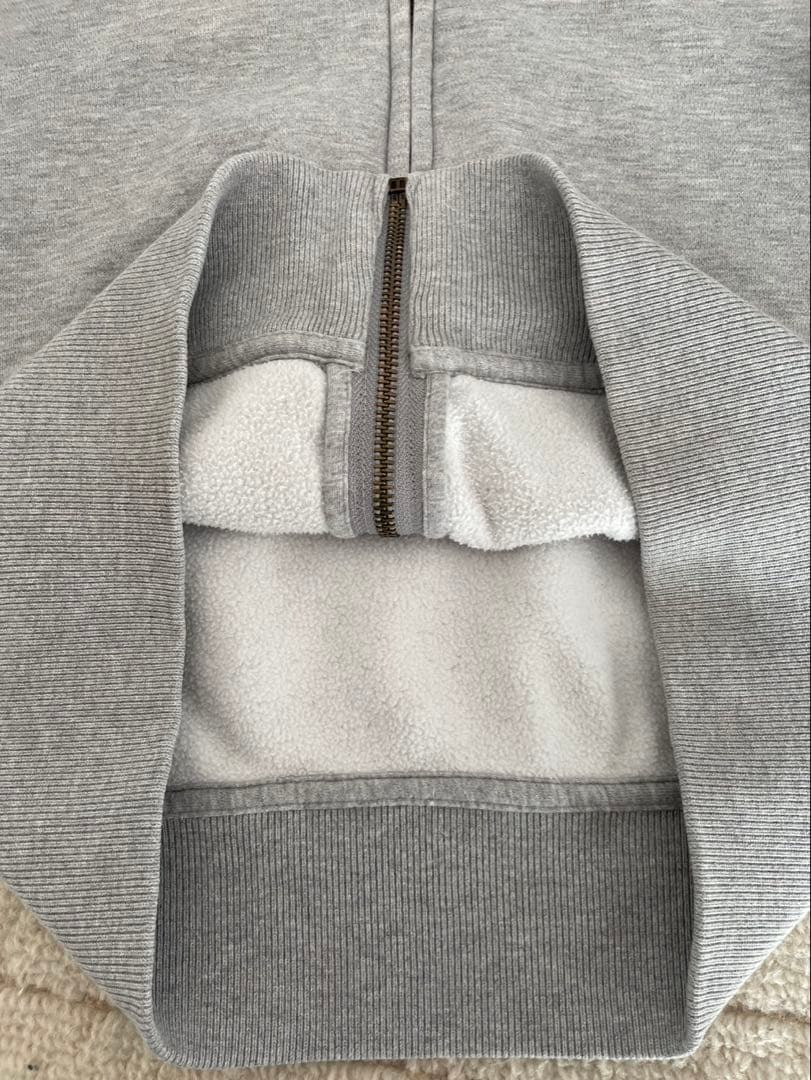 POLO RALPH LAUREN BIGポニー フーディー