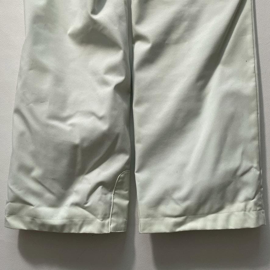 【Sky】DESCENTE スキーウェア 上下セット レディース 高機能