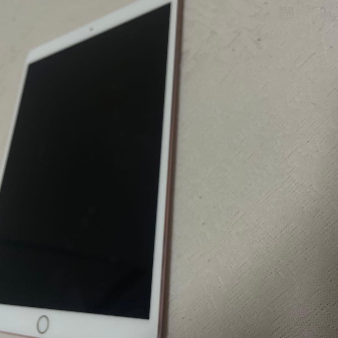 iPad Pro 10.5インチ 64GB バッテリー94%