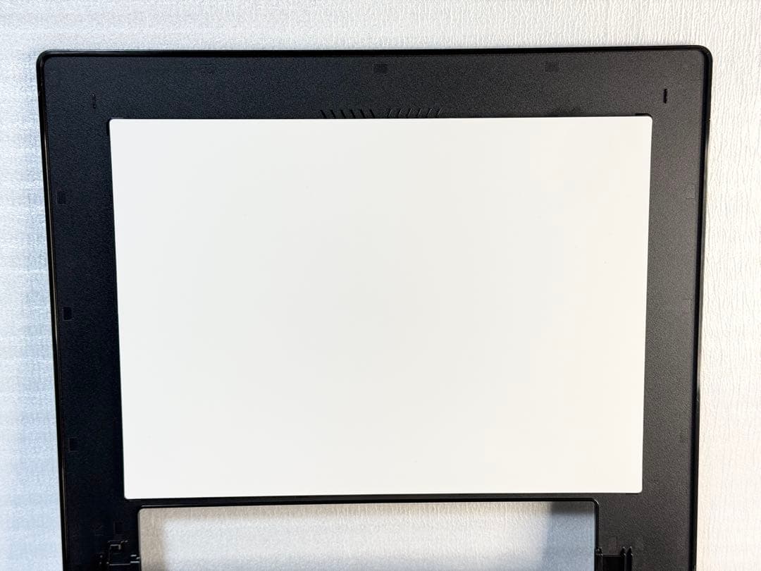 ⭐️印刷枚数301枚⭐️Canon キヤノン インクジェットプリンター TS8530