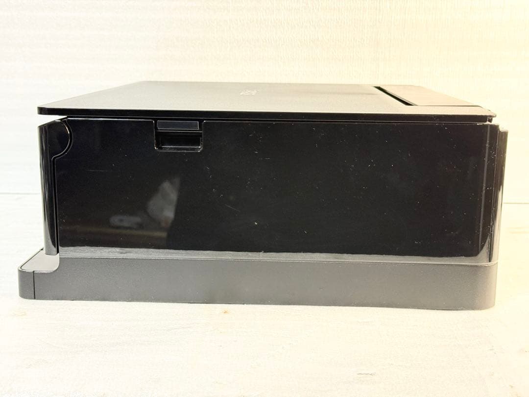 ⭐️印刷枚数301枚⭐️Canon キヤノン インクジェットプリンター TS8530