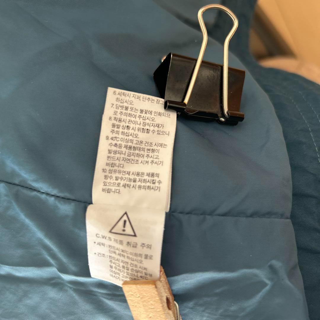 Panda panさま専用マウンテンパーカー メンズ XXL ゴアテックス