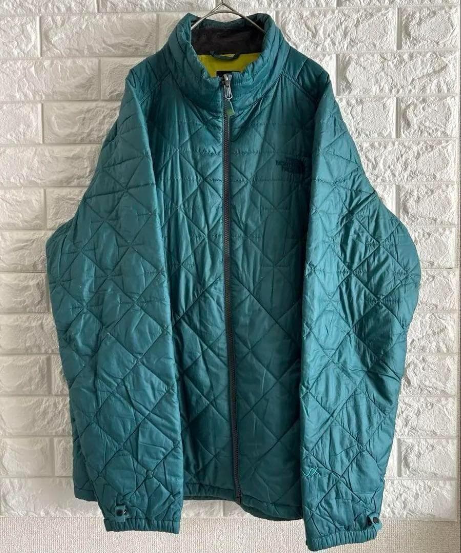 Panda panさま専用マウンテンパーカー メンズ XXL ゴアテックス